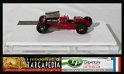 30 Alfa Romeo P2 - LP Creation 1.43 (4)